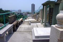 20090428-dscf2115-hong-kong