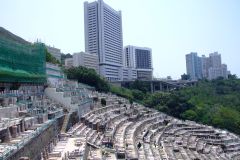 20090428-dscf2116-hong-kong