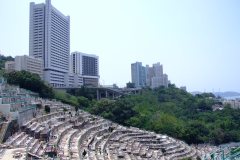 20090428-dscf2117-hong-kong