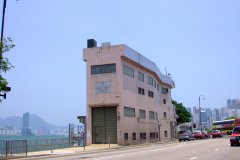 20090428-dscf2146-hong-kong