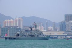 20090428-dscf2149-hong-kong