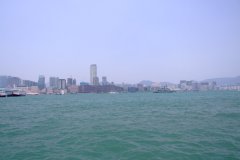 20090428-dscf2150-hong-kong
