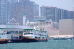 20090428-dscf2151-hong-kong