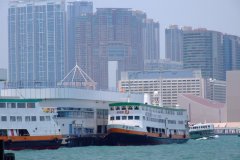 20090428-dscf2152-hong-kong