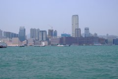 20090428-dscf2154-hong-kong