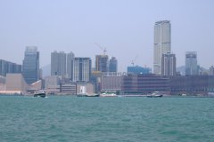 20090428-dscf2155-hong-kong