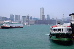 20090428-dscf2164-hong-kong