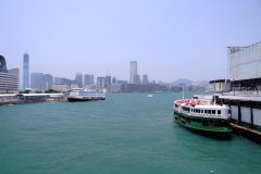 20090428-dscf2166-hong-kong