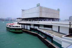 20090428-dscf2168-hong-kong