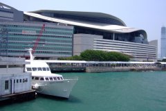 20090428-dscf2170-hong-kong