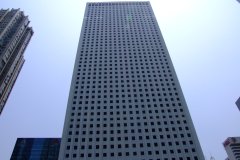 20090428-dscf2171-hong-kong