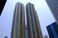 20090428-dscf2175-hong-kong