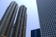 20090428-dscf2176-hong-kong