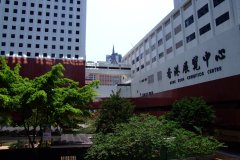 20090428-dscf2177-hong-kong