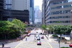 20090428-dscf2189-hong-kong
