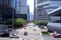 20090428-dscf2190-hong-kong