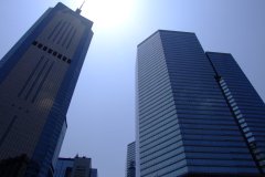 20090428-dscf2191-hong-kong
