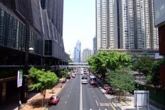 20090428-dscf2192-hong-kong