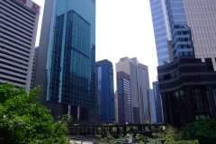 20090428-dscf2197-hong-kong