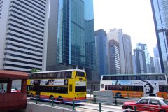 20090428-dscf2199-hong-kong