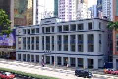 20090428-dscf2204-hong-kong