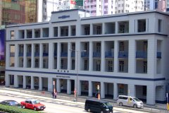 20090428-dscf2206-hong-kong