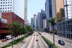 20090428-dscf2207-hong-kong