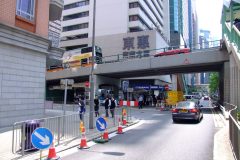 20090428-dscf2210-hong-kong
