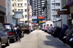20090428-dscf2216-hong-kong