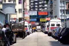 20090428-dscf2217-hong-kong