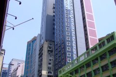 20090428-dscf2219-hong-kong