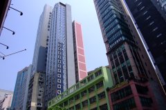 20090428-dscf2220-hong-kong