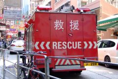 20090428-dscf2250-hong-kong