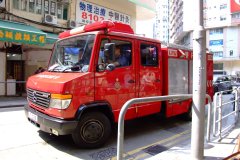 20090428-dscf2252-hong-kong