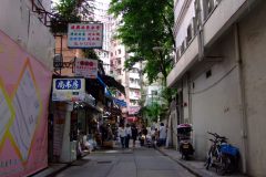 20090428-dscf2261-hong-kong