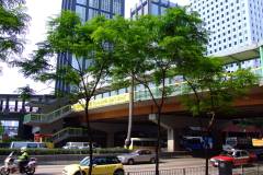 20090428-dscf2300-hong-kong