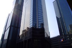20090428-dscf2304-hong-kong