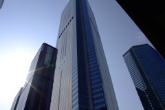20090428-dscf2305-hong-kong