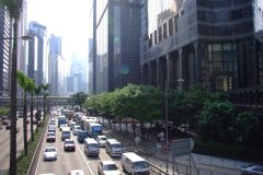 20090428-dscf2306-hong-kong