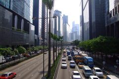 20090428-dscf2311-hong-kong
