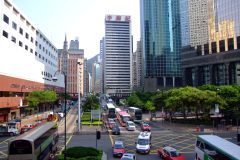 20090428-dscf2321-hong-kong