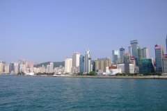 20090428-dscf2327-hong-kong