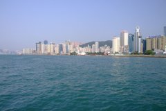 20090428-dscf2328-hong-kong
