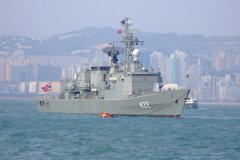 20090428-dscf2329-hong-kong