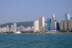 20090428-dscf2339-hong-kong