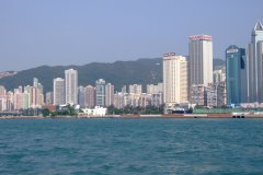 20090428-dscf2340-hong-kong