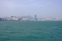 20090428-dscf2343-hong-kong