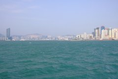 20090428-dscf2344-hong-kong