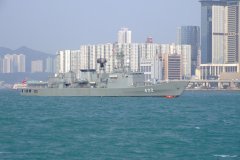 20090428-dscf2345-hong-kong
