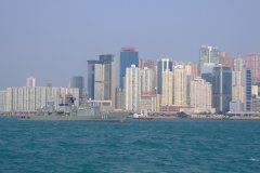 20090428-dscf2353-hong-kong